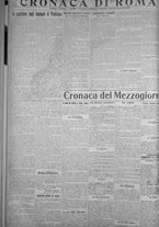 giornale/TO00185815/1919/n.118, 5 ed/004
